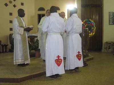 120924-02.jpg 120924-02.jpg