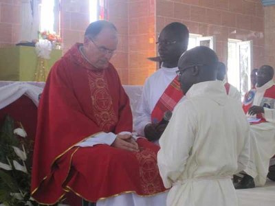 120927-11.jpg 120927-11.jpg