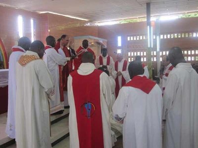 120927-13.jpg 120927-13.jpg