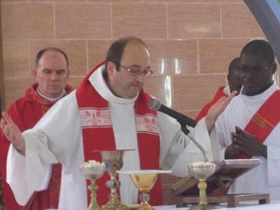 120927-25.jpg 120927-25.jpg