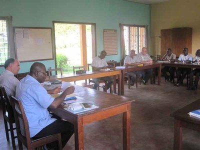 120928-03.jpg 120928-03.jpg