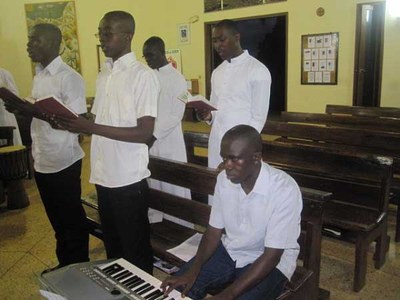 121009-07.jpg 121009-07.jpg