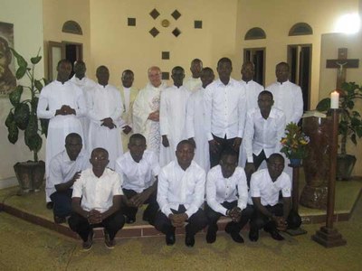 121009-08.jpg 121009-08.jpg