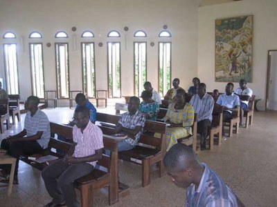 121113-04.jpg 121113-04.jpg