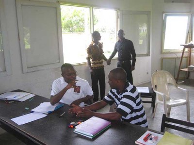 121114-05.jpg 121114-05.jpg