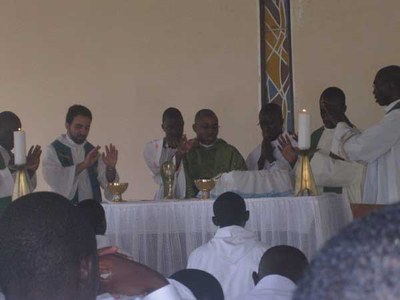 121114-08.jpg 121114-08.jpg