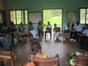 Côte dIvoire - Adiapodoumé Côte dIvoire - Adiapodoumé