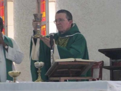 120127-03.jpg 120127-03.jpg