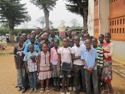 120127-08.jpg 120127-08.jpg
