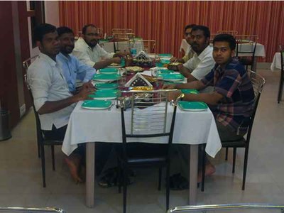 120412-02.jpg 120412-02.jpg