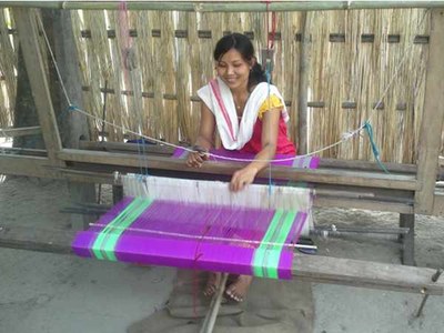 120412-06.jpg 120412-06.jpg