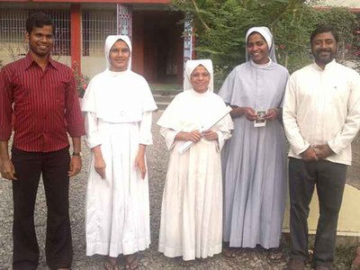 120412-10.jpg 120412-10.jpg