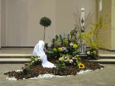 120506-02.jpg 120506-02.jpg