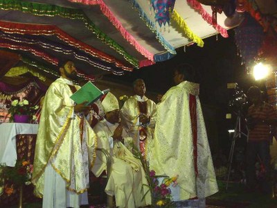 120601-21.jpg 120601-21.jpg