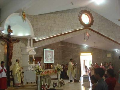 120124-03.jpg 120124-03.jpg