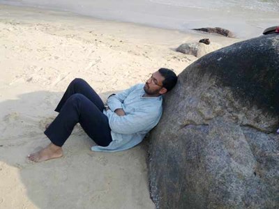 120223-06.jpg 120223-06.jpg