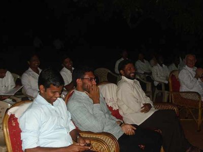 120223-09.jpg 120223-09.jpg