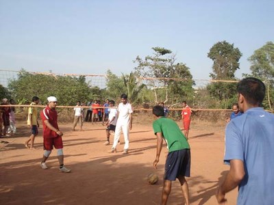 120307-03.jpg 120307-03.jpg