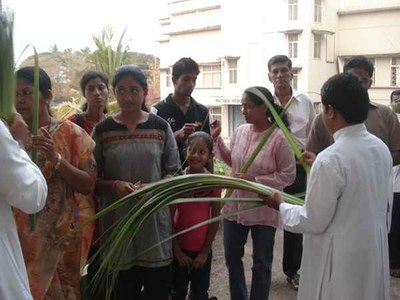 120409-07.jpg 120409-07.jpg