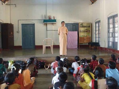 120409-13.jpg 120409-13.jpg