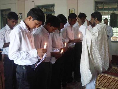 120616-06.jpg 120616-06.jpg