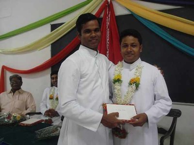 120616-14.jpg 120616-14.jpg