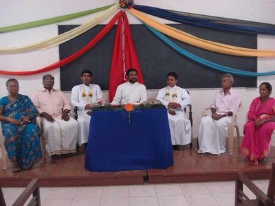 120616-15.jpg 120616-15.jpg