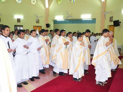 120705-03.jpg 120705-03.jpg