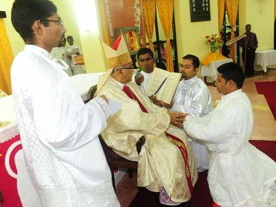 120705-07.jpg 120705-07.jpg