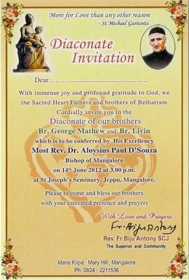 120705-13.jpg 120705-13.jpg