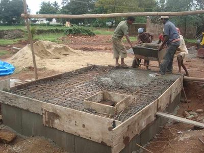 120726-12.jpg 120726-12.jpg