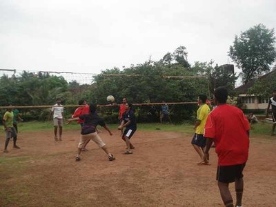 120804-06.jpg 120804-06.jpg