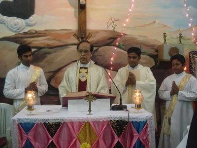 120804-07.jpg 120804-07.jpg