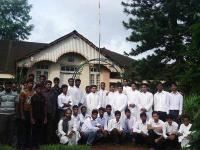 120821-08.jpg 120821-08.jpg