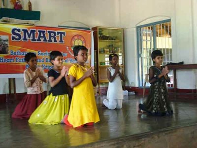 121105-04.jpg 121105-04.jpg