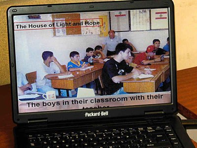 121003-10.jpg 121003-10.jpg