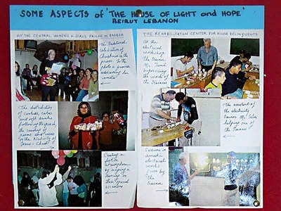 121003-11.jpg 121003-11.jpg