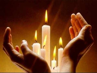 120919-02.jpg 120919-02.jpg