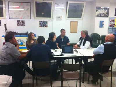 121025-03.jpg 121025-03.jpg