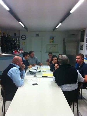 121025-05.jpg 121025-05.jpg