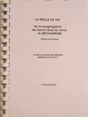 120228-22.jpg 120228-22.jpg