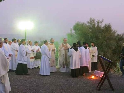 121021-05.jpg 121021-05.jpg