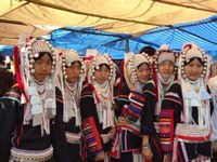 120222-07.jpg