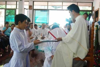 120531-02.jpg 120531-02.jpg