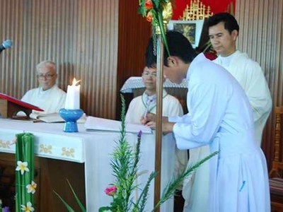 120531-03.jpg 120531-03.jpg