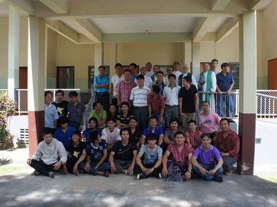 121002-03.jpg 121002-03.jpg