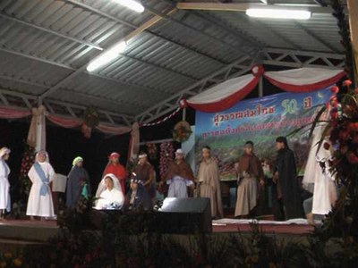 120113-08.jpg 120113-08.jpg