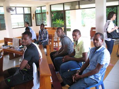 120306-02.jpg 120306-02.jpg