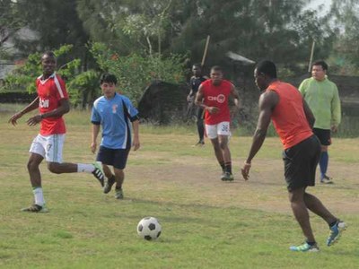 120306-08.jpg 120306-08.jpg