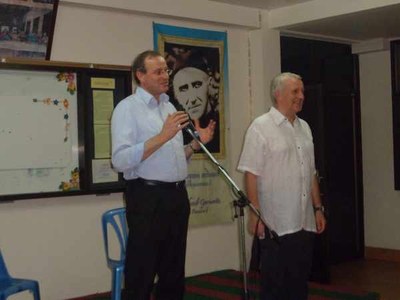 120320-03.jpg 120320-03.jpg